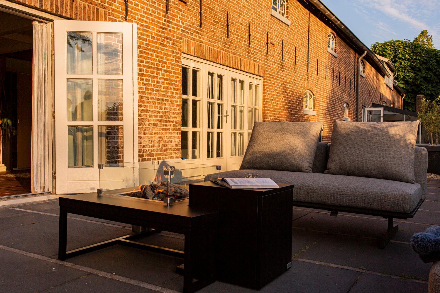 B&Nb The Barnhouse Bed & Breakfast Bergambacht Luaran gambar